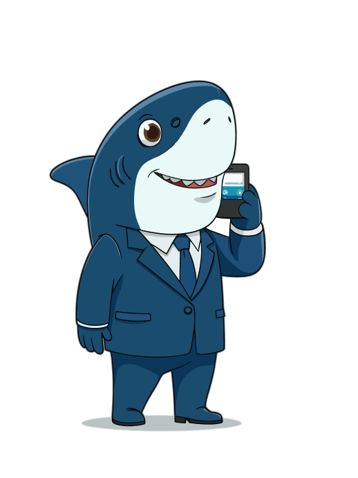 FAQ Shark