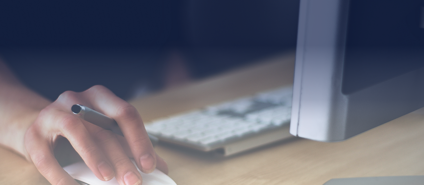 Why Good UX/UI Design is Your Business Superpower