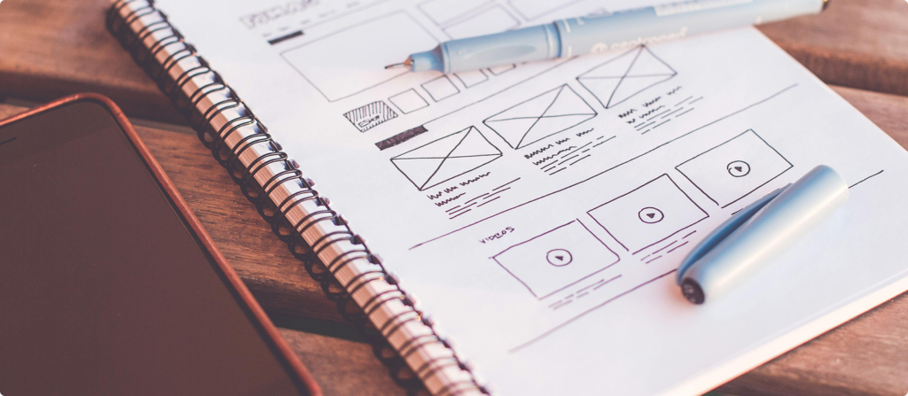 How to Turn a Website Redesign into a Growth Tool