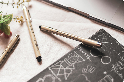 The Impact of Colour inDigital Design